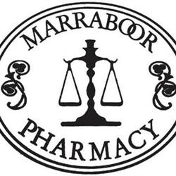 Marraboor Pharmacy