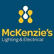 Mckenzie's Lighting & Electrical
