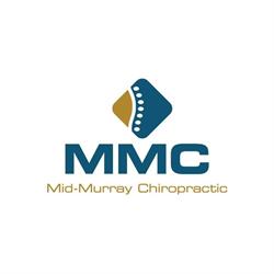 Mid-Murray Chiropractic Centre