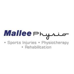 Mallee Physio