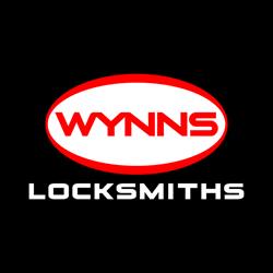 A - Wynns Locksmiths