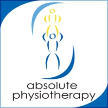 Absolute Physiotherapy