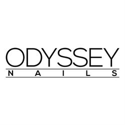 Odyssey Nails