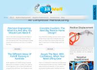 Carringrove Airconditioning & Electrical Contractors