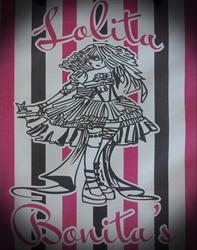 Lolita Bonitas Boutique