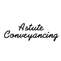 Astute Conveyancing