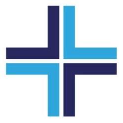 Heidelberg Central Pharmacy