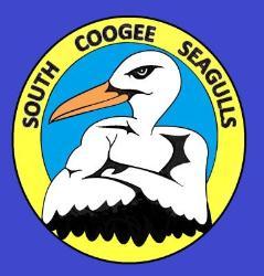 South Coogee Bowling Club Ltd