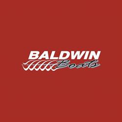 Baldwin Boats