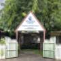 Gracevale Lodge - Affordable Aged Care Living