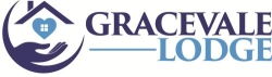 Gracevale Lodge