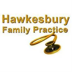Hawkesbury Family Practice