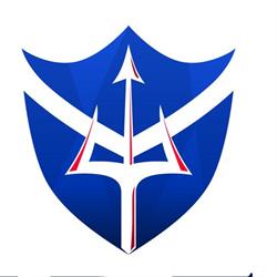Trident Finance Pty Ltd