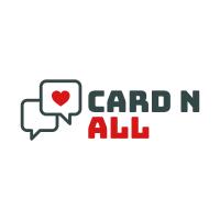 Card 'n' All