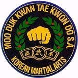 Moo Duk Kwan Tae Kwon Do S.a.