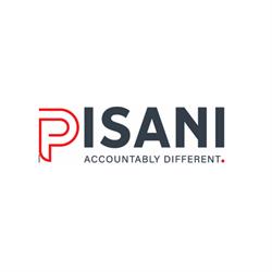 Pisani Accountants & Business Advisors