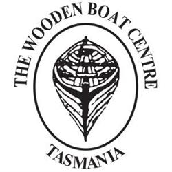 The Wooden Boat Centre - Tasmania
