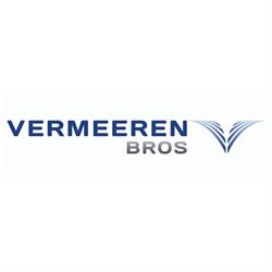Vermeeren Bros Manufacturing Pty Ltd