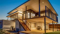 Geographe Glass Co