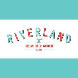 Riverland Bar