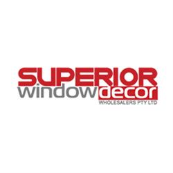 Superior Window Decor Wholesalers Pty Ltd