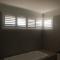 PLANTATION-SHUTTERS