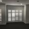 Plantation-Shutters