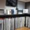 SHOWROOM-WITH-SAMPLES