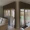 Sliding-Doors