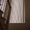 VERTICAL-BLINDS