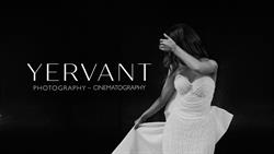 Yervant Photography