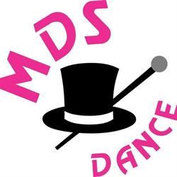 Michelle's Dance School