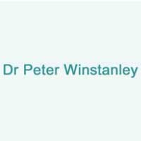 Winstanley Dr Peter