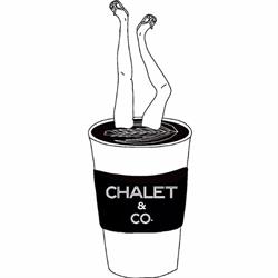 Beach Chalet Shop The