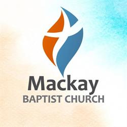 Baptist Union Of Queensland