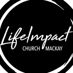 Life Impact Church