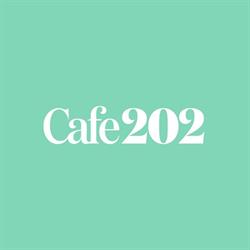 Cafe 202