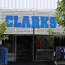 Clark's Gift Salon Pty Ltd