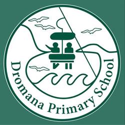 Dromana Primary School