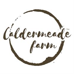 Caldermeade Farm and Cafe