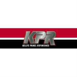 Kellys Panel Refinishes