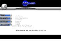 Orb Locksmiths