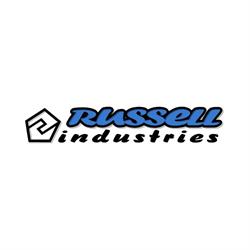 Russell Industries