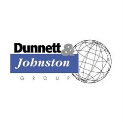 Dunnett & Johnston Group Pty Ltd