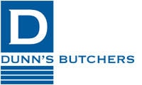 Dunns Butchers