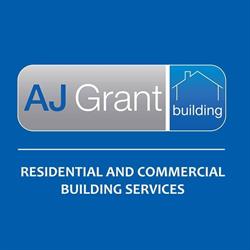 AJ Grant Building Pty Ltd