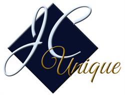 Jc Unique Laser Beauty & Thai Spa