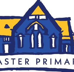 Doncaster Primary School
