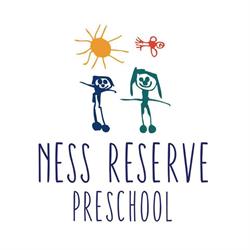 Ness Reserve Pre School Assoc. Inc