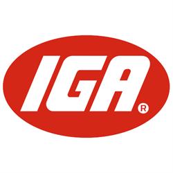 Yarralumla IGA/Local Liquor